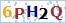 Click Refresh verification code